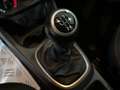 Opel Corsa 1.4i - CLIM - BLUETOOTH - GARANTIE 12 MOIS Rood - thumbnail 13