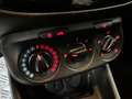 Opel Corsa 1.4i - CLIM - BLUETOOTH - GARANTIE 12 MOIS Rood - thumbnail 16