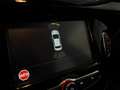 Opel Corsa 1.4i - CLIM - BLUETOOTH - GARANTIE 12 MOIS Rood - thumbnail 14