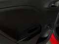 Opel Corsa 1.4i - CLIM - BLUETOOTH - GARANTIE 12 MOIS Rood - thumbnail 17
