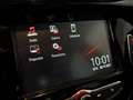 Opel Corsa 1.4i - CLIM - BLUETOOTH - GARANTIE 12 MOIS Rood - thumbnail 15