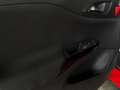 Opel Corsa 1.4i - CLIM - BLUETOOTH - GARANTIE 12 MOIS Rood - thumbnail 7