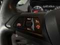Opel Corsa 1.4i - CLIM - BLUETOOTH - GARANTIE 12 MOIS Rood - thumbnail 12