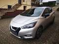 Nissan Micra 1.0 IG-T N-Design Style Paket Nissan-Conne Silber - thumbnail 2