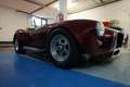 AC AC Cobra MkIII (Réplica) Deportivo  Manual de 2 P Violett - thumbnail 32