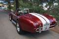 AC AC Cobra MkIII (Réplica) Deportivo  Manual de 2 P Violett - thumbnail 36