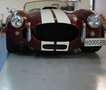 AC AC Cobra MkIII (Réplica) Deportivo  Manual de 2 P Violett - thumbnail 22
