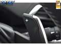 Peugeot 3008 Allure Pack/clima/stoelvrw/carplay/camera Noir - thumbnail 30