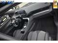 Peugeot 3008 Allure Pack/clima/stoelvrw/carplay/camera Noir - thumbnail 13