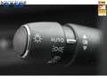 Peugeot 3008 Allure Pack/clima/stoelvrw/carplay/camera Noir - thumbnail 26