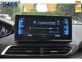 Peugeot 3008 Allure Pack/clima/stoelvrw/carplay/camera Noir - thumbnail 32