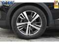 Peugeot 3008 Allure Pack/clima/stoelvrw/carplay/camera Noir - thumbnail 19
