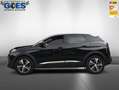 Peugeot 3008 Allure Pack/clima/stoelvrw/carplay/camera Noir - thumbnail 8