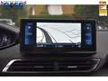 Peugeot 3008 Allure Pack/clima/stoelvrw/carplay/camera Noir - thumbnail 33