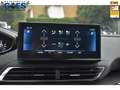 Peugeot 3008 Allure Pack/clima/stoelvrw/carplay/camera Noir - thumbnail 31