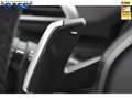 Peugeot 3008 Allure Pack/clima/stoelvrw/carplay/camera Noir - thumbnail 27