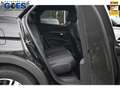 Peugeot 3008 Allure Pack/clima/stoelvrw/carplay/camera Noir - thumbnail 14