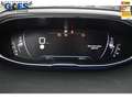 Peugeot 3008 Allure Pack/clima/stoelvrw/carplay/camera Noir - thumbnail 23