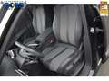 Peugeot 3008 Allure Pack/clima/stoelvrw/carplay/camera Noir - thumbnail 9