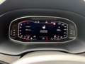 SEAT Ateca ATECA°XPERIENCE°4DRIVE°ACC°360°AHK°SHZ°VIRTUAL° Weiß - thumbnail 24