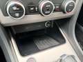 SEAT Ateca ATECA°XPERIENCE°4DRIVE°ACC°360°AHK°SHZ°VIRTUAL° Weiß - thumbnail 22
