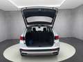 SEAT Ateca ATECA°XPERIENCE°4DRIVE°ACC°360°AHK°SHZ°VIRTUAL° Weiß - thumbnail 10
