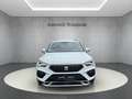 SEAT Ateca ATECA°XPERIENCE°4DRIVE°ACC°360°AHK°SHZ°VIRTUAL° Weiß - thumbnail 2