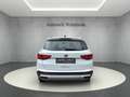 SEAT Ateca ATECA°XPERIENCE°4DRIVE°ACC°360°AHK°SHZ°VIRTUAL° Weiß - thumbnail 5