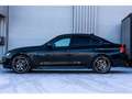 BMW Sonstige Active hybrid 3 M sport Schwarz - thumbnail 5