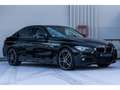BMW Sonstige Active hybrid 3 M sport Schwarz - thumbnail 3