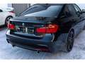 BMW Sonstige Active hybrid 3 M sport Schwarz - thumbnail 34