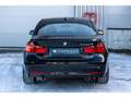 BMW Sonstige Active hybrid 3 M sport Schwarz - thumbnail 7