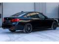 BMW Sonstige Active hybrid 3 M sport Schwarz - thumbnail 9