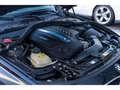 BMW Sonstige Active hybrid 3 M sport Schwarz - thumbnail 32