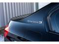 BMW Sonstige Active hybrid 3 M sport Schwarz - thumbnail 26