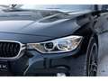 BMW Sonstige Active hybrid 3 M sport Schwarz - thumbnail 27