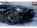 BMW Sonstige Active hybrid 3 M sport Schwarz - thumbnail 36