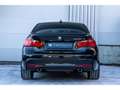BMW Sonstige Active hybrid 3 M sport Schwarz - thumbnail 8