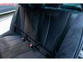 BMW Sonstige Active hybrid 3 M sport Schwarz - thumbnail 20