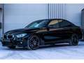 BMW Sonstige Active hybrid 3 M sport Schwarz - thumbnail 1