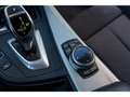 BMW Sonstige Active hybrid 3 M sport Schwarz - thumbnail 16