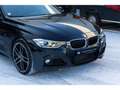 BMW Sonstige Active hybrid 3 M sport Schwarz - thumbnail 29