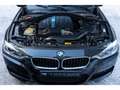 BMW Sonstige Active hybrid 3 M sport Schwarz - thumbnail 31