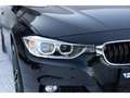 BMW Sonstige Active hybrid 3 M sport Schwarz - thumbnail 35