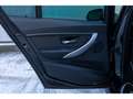 BMW Sonstige Active hybrid 3 M sport Schwarz - thumbnail 24