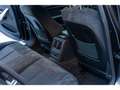BMW Sonstige Active hybrid 3 M sport Schwarz - thumbnail 21