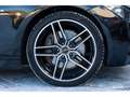BMW Sonstige Active hybrid 3 M sport Schwarz - thumbnail 37