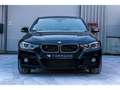 BMW Sonstige Active hybrid 3 M sport Schwarz - thumbnail 2