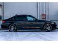 BMW Sonstige Active hybrid 3 M sport Schwarz - thumbnail 4