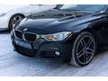 BMW Sonstige Active hybrid 3 M sport Schwarz - thumbnail 28